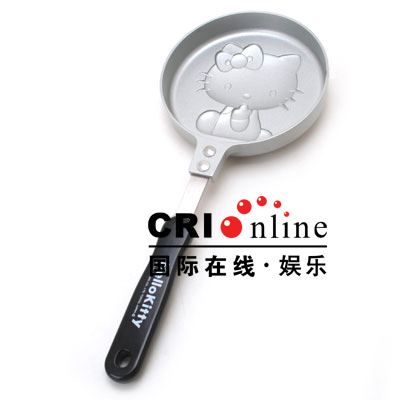 С�Y�g �nʽ�ɐ�(��i)�N��