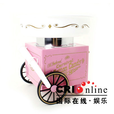 С�Y�g�nʽ�ɐ�(��i)�N��