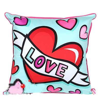 ����x���|(zh��)��(y��u)�r(ji��)���Ŀ��|��