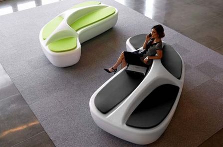 ��(ji��n)�s�r(sh��)�� ���O4I�Ҿ��OӋ