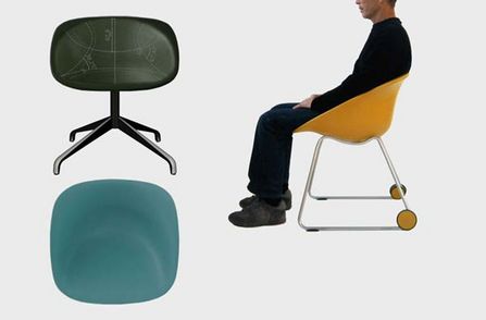 ��(ji��n)�s�r(sh��)�����O4I�Ҿ��OӋ