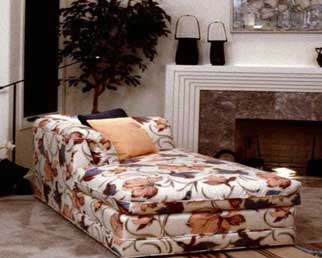 �\Մɳ�l(f��)���B(t��i)���߱�����ͨ���ͱ�ɳ�l(f��)