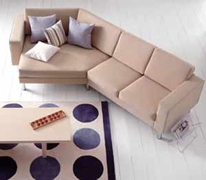 �\Մɳ�l(f��)���B(t��i)�߱�����ͨ���ͱ�ɳ�l(f��)