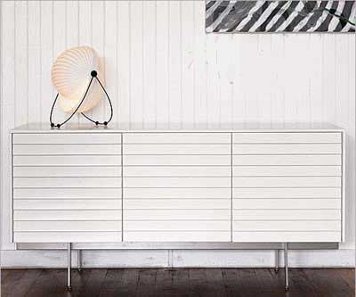 Ψ�������OӋ��΁ţ��(hu�� )�l(f��)��