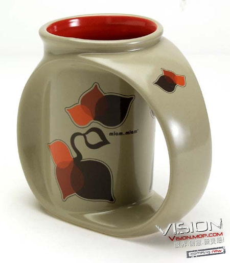 UnitedBrands�;߮a(ch��n)Ʒ