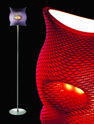 �ۻ����y���������Ҿ��OӋ