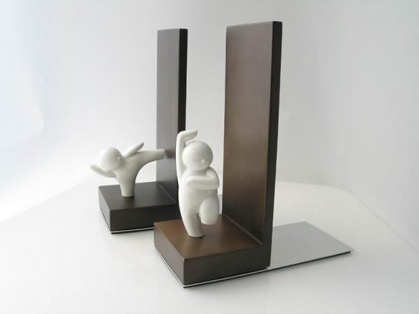 ���벻���Ĺ���С�ӼҾ�Ʒ