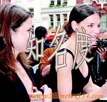 [�c(di��n)�u]����� ������Ȅe����