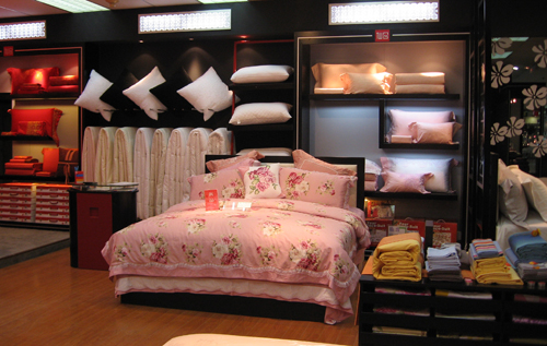 �ɺϼҼ��o(w��)�a�˰۰錣(zhu��n)�d������