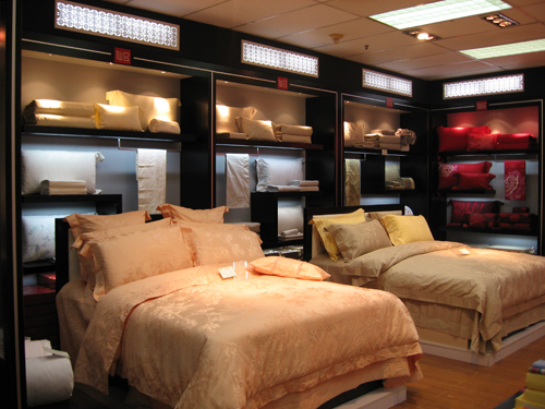 �ɺϼҼ��o(w��)�a�˰۰錣(zhu��n)�d������