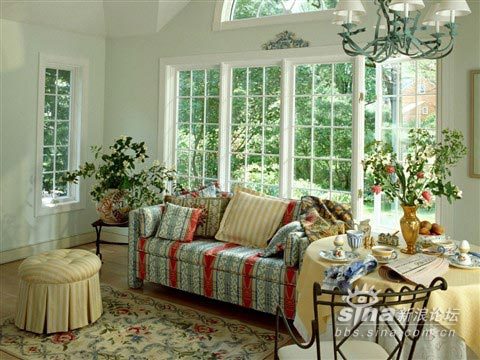 ���D��� ��(sh��)�F����(g��)���b��֮�Ҽ�Ҏ�t