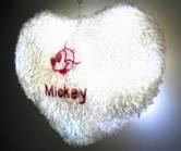 �l(f��)�Ⱨ�����ǂ�(g��)�û��