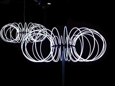 2007�����OӋ���ϵ����愓(chu��ng  )�����