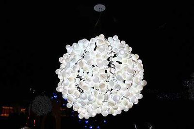 2007�����OӋ���ϵ����愓(chu��ng  )�����