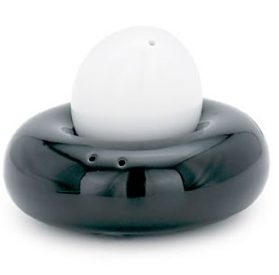 ��(chu��ng  )����Ʒ׌�N����M(m��n)ͯȤ