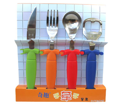 һ�Ҡ��ֿɐ�(��i)�;߽M��