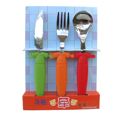 һ�Ҡ��ֿɐ�(��i)�;߽M��