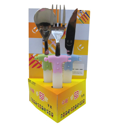 һ�Ҡ��ֿɐ�(��i)�;߽M��