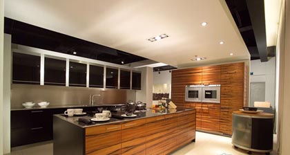 ���缉�ݳޏN�lƷ���_(k��i)�漆