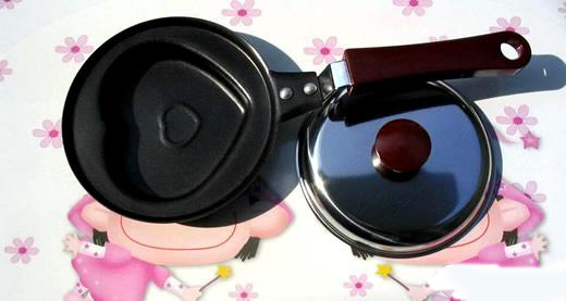 �Ӽ�Ů����?l��i)?��i)�Ŀɐ�(��i)�嵰�