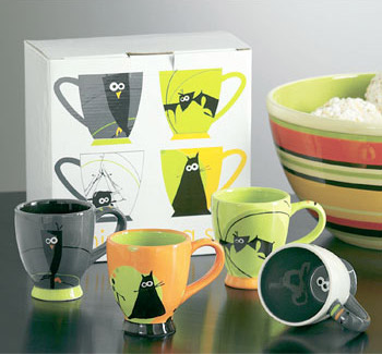 �f(w��n)ʥ���Ɍ�����ȱ�ٵ���Ʒ