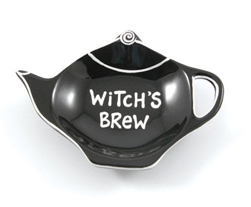 �f(w��n)ʥ���Ɍ�����ȱ�ٵ���Ʒ