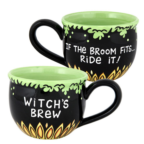 �f(w��n)ʥ���Ɍ�����ȱ�ٵ���Ʒ