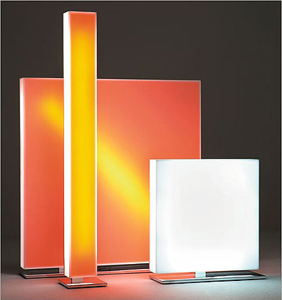 ����OӋ�����������OӋ