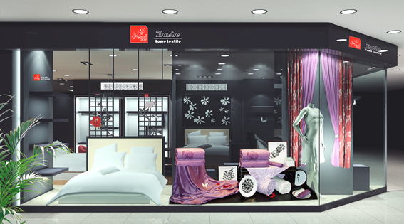 �ɺϼҼ��Ͼ��ѿڵ�¡���_(k��i)�I(y��)