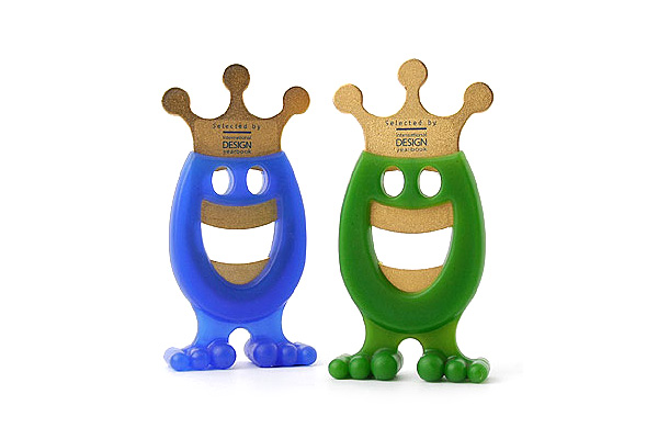 ���ɐ�(��i)�n����(chu��ng  )���¼Ҿ�