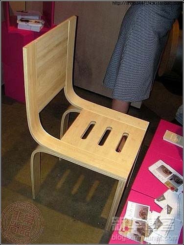 �](m��i)����������(chu��ng  )��Ҿ�