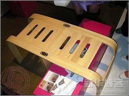 �](m��i)����������(chu��ng  )��Ҿ�