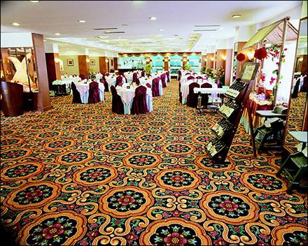 ɽ�����Ї���̺�I(y��)��һƷ��