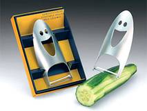 ��(chu��ng  )��ЦĘ�;� ׌��Ц�ڳ��_(k��i)