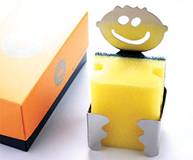 ��(chu��ng  )��ЦĘ�;�׌��Ц�ڳ��_(k��i)