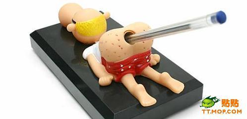 �����İ��н^��(sh��)�þӼ���Ʒ