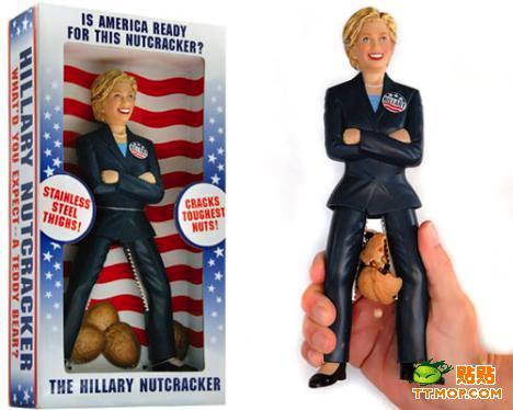 �����İ��н^��(sh��)�þӼ���Ʒ