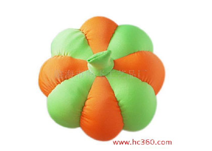 �f(w��n)ʥ��������(chu��ng  )���Ϲϼ�Ʒ��ە�(hu�� )