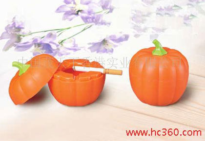 �f(w��n)ʥ��������(chu��ng  )���Ϲϼ�Ʒ��ە�(hu�� )