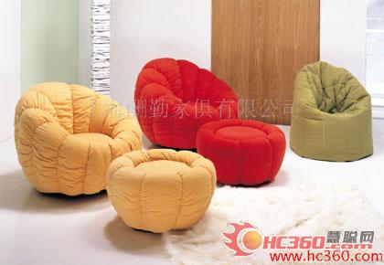 �f(w��n)ʥ��������(chu��ng  )���Ϲϼ�Ʒ��ە�(hu�� )