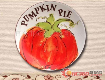 �f(w��n)ʥ��������(chu��ng  )���Ϲϼ�Ʒ��ە�(hu�� )