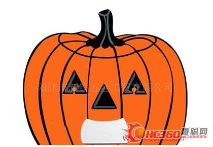 �f(w��n)ʥ��������(chu��ng  )���Ϲϼ�Ʒ��ە�(hu�� )