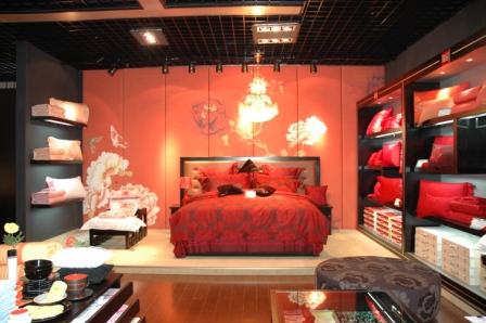 �ɺϼҼ�������¡���_(k��i)�I(y��)