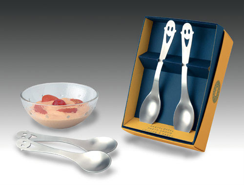 ��(chu��ng  )��o(w��)��֮Ʒ�ƹ��� HOGRI