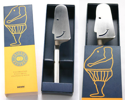 ��(chu��ng  )��o(w��)��֮Ʒ�ƹ���HOGRI