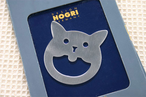 ��(chu��ng  )��o(w��)��֮Ʒ�ƹ���HOGRI