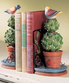 �����(sh��)����˵�����ϲ��(��i)