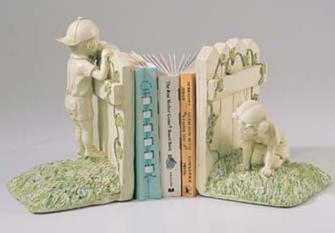 �����(sh��)����˵�����ϲ��(��i)