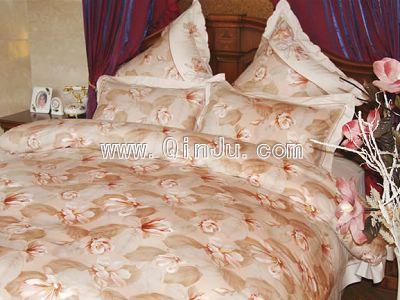 �n�Ƀ�����ʮ�¼Ҽ�����