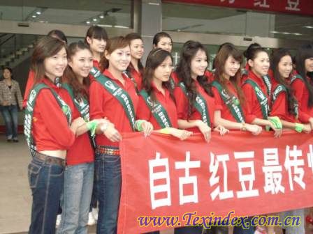 �o(w��)�a����С�����M(j��n)�t���Ҽ�